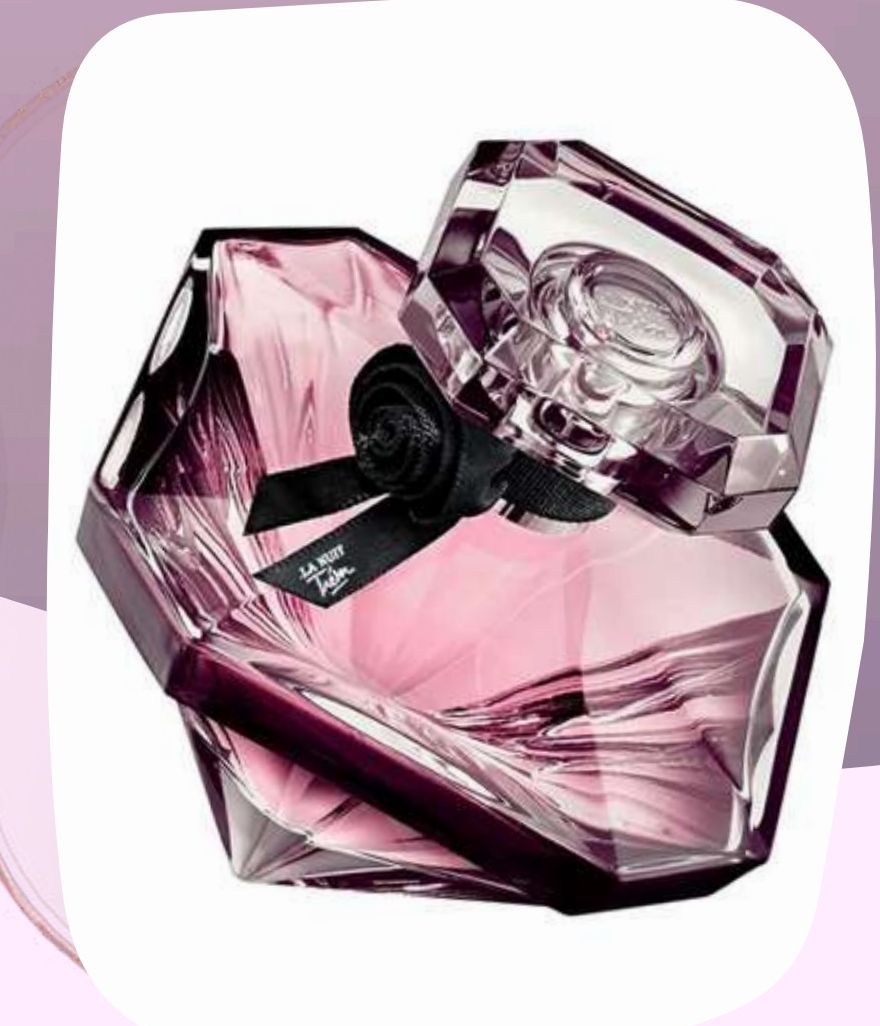 Mugler Angel Fantasm Eau de Parfum