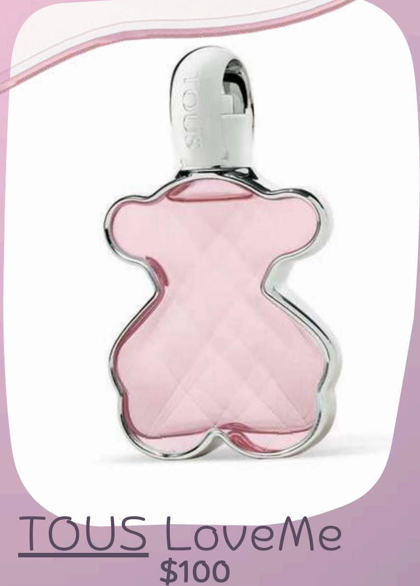 Lancôme La Nuit Trésor Eau de Parfum